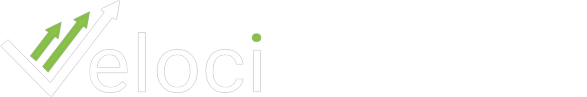 Veloci Partners